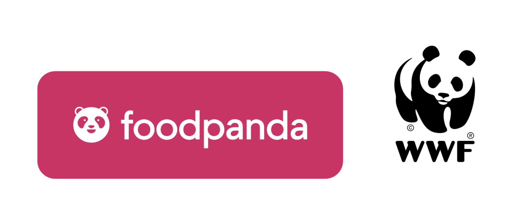 Image - foodpanda Hong Kong launches “Sustainable Restaurant Certification Scheme” Incentivising Restaurants to Go Green