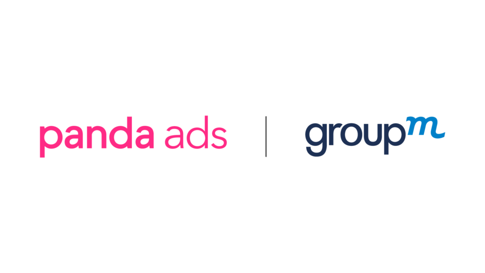 foodpanda launches panda ads;  partners GroupM to accelerate AdTech growth in Asia