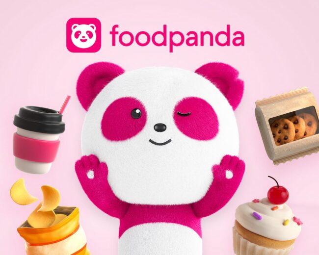Image - foodpanda partners Pine Labs’ Qwikcilver to launch gift cards